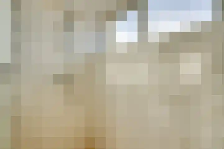 Jaagweg 11 Avenhorn thumbnail 52