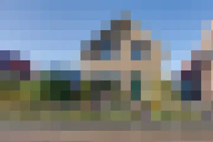 Jaagweg 11 Avenhorn thumbnail 6