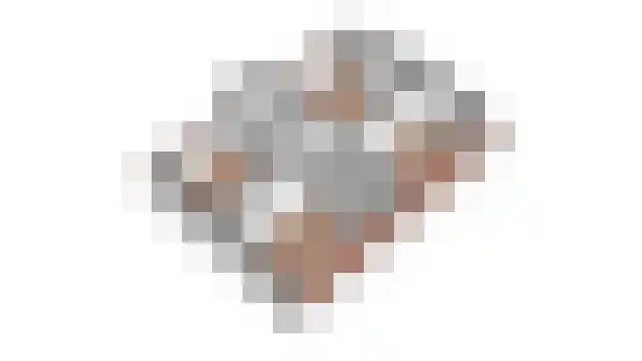 Jaagweg 11 Avenhorn thumbnail 61