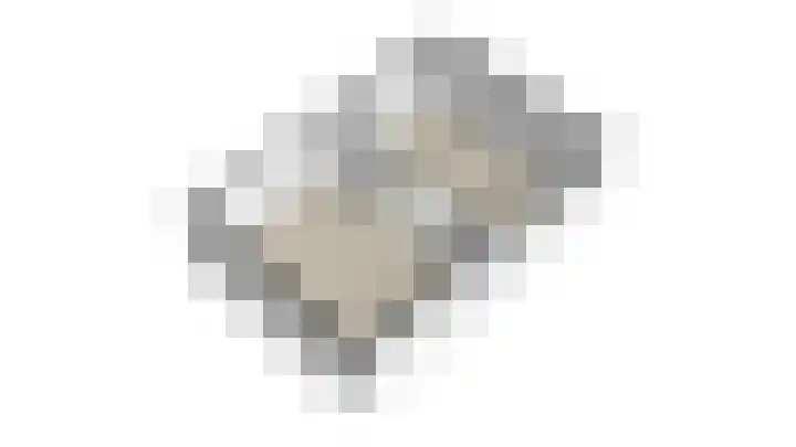 Jaagweg 11 Avenhorn thumbnail 63
