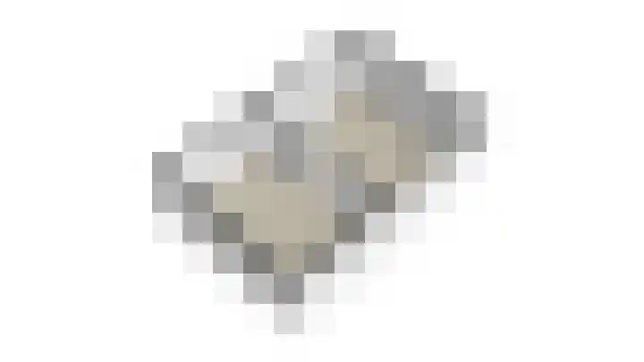 Jaagweg 11 Avenhorn thumbnail 64