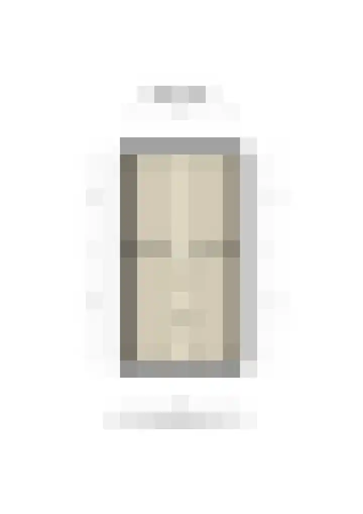 Jaagweg 11 Avenhorn thumbnail 68