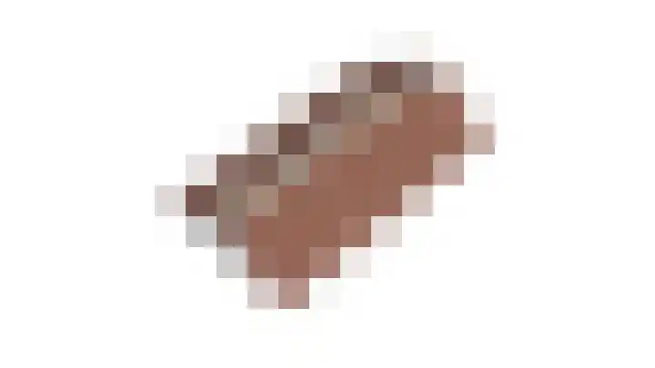 Jaagweg 11 Avenhorn thumbnail 69