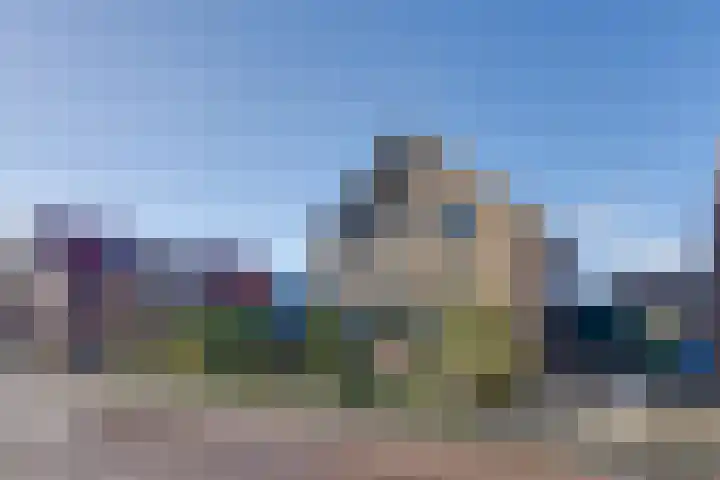Jaagweg 11 Avenhorn thumbnail 7