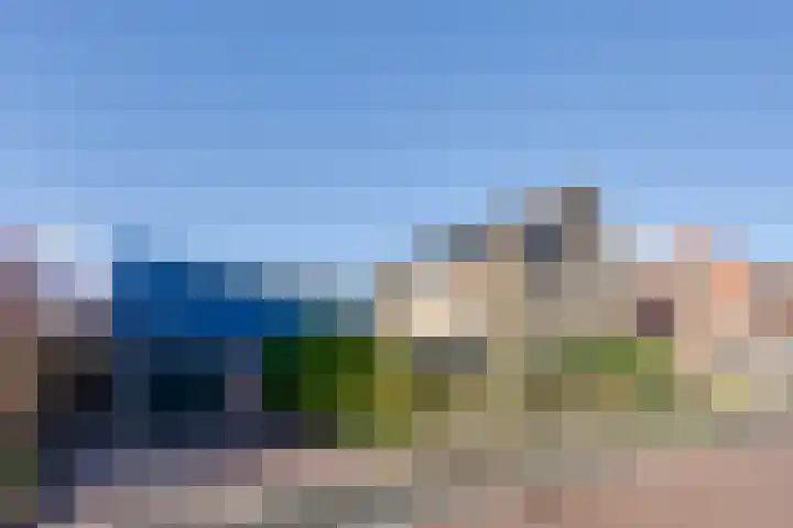 Jaagweg 11 Avenhorn thumbnail 8