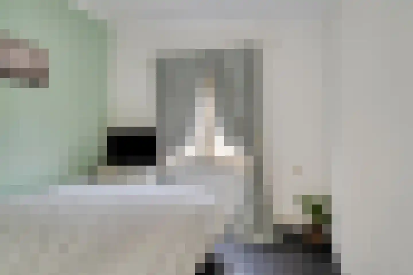 Jaagweg 25 Avenhorn thumbnail 11