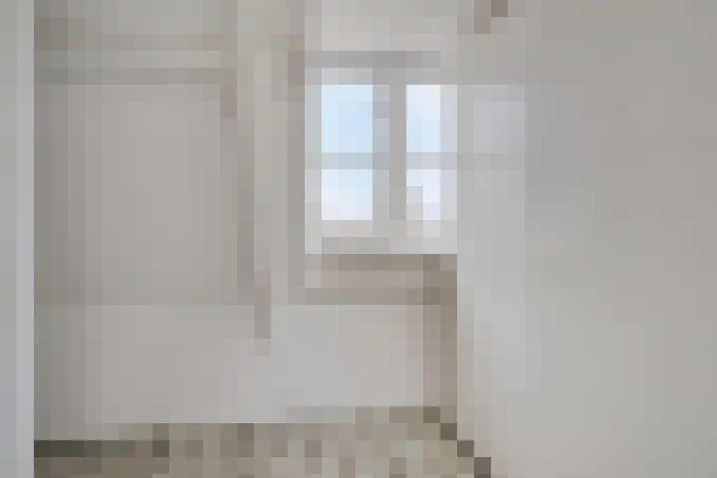 Jaagweg 25 Avenhorn thumbnail 15