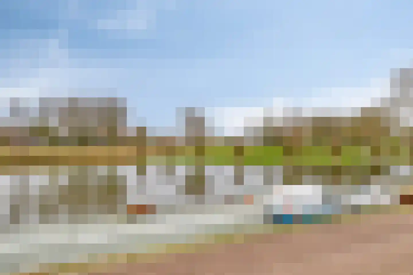 Jaagweg 25 Avenhorn thumbnail 18