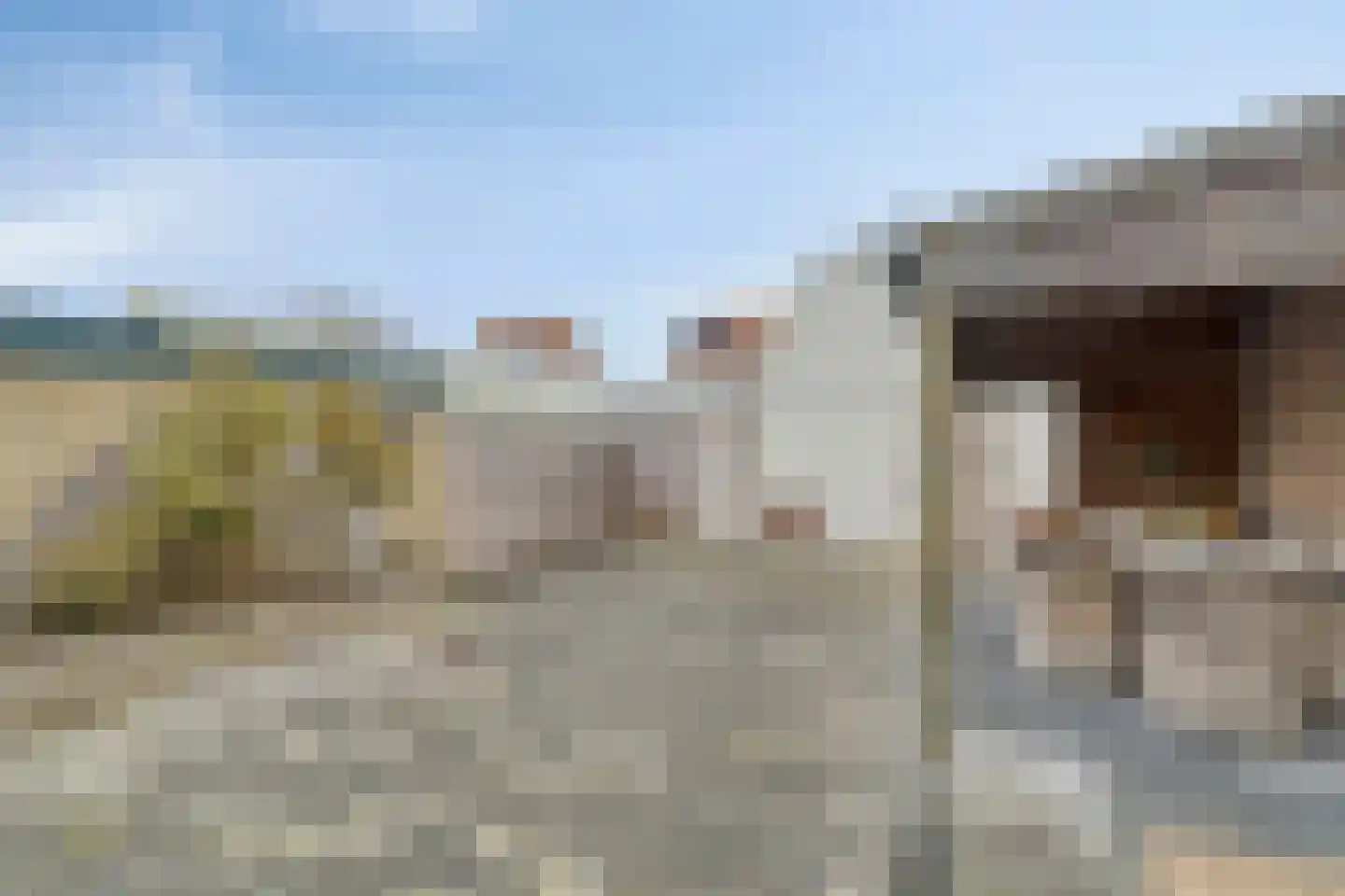 Jaagweg 25 Avenhorn thumbnail 19
