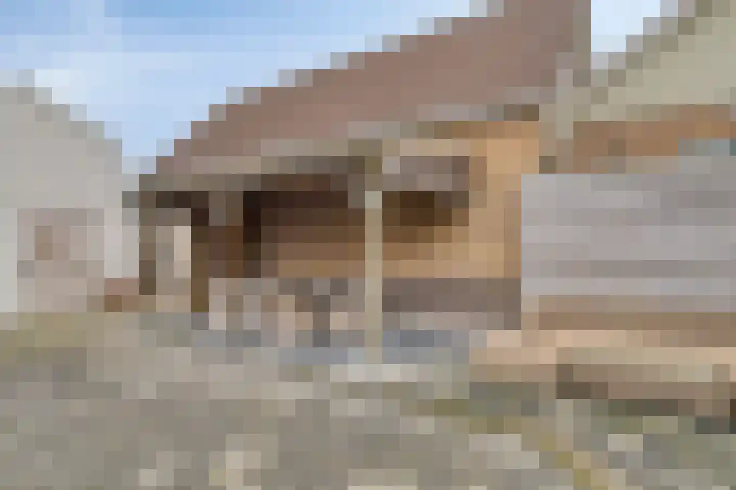 Jaagweg 25 Avenhorn thumbnail 20