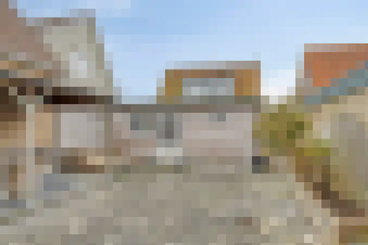 Jaagweg 25 Avenhorn thumbnail 21