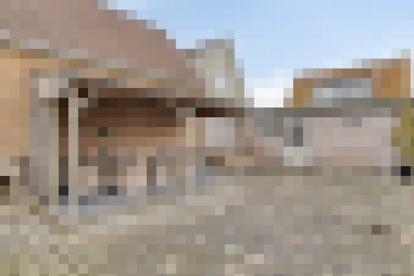 Jaagweg 25 Avenhorn thumbnail 22