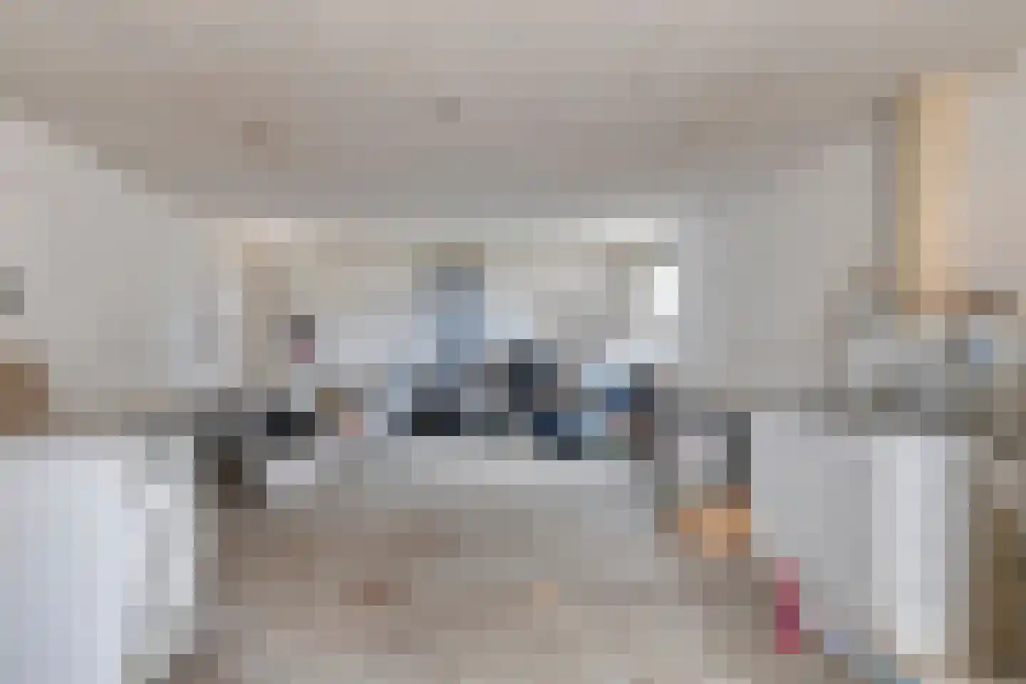Jaagweg 25 Avenhorn thumbnail 23