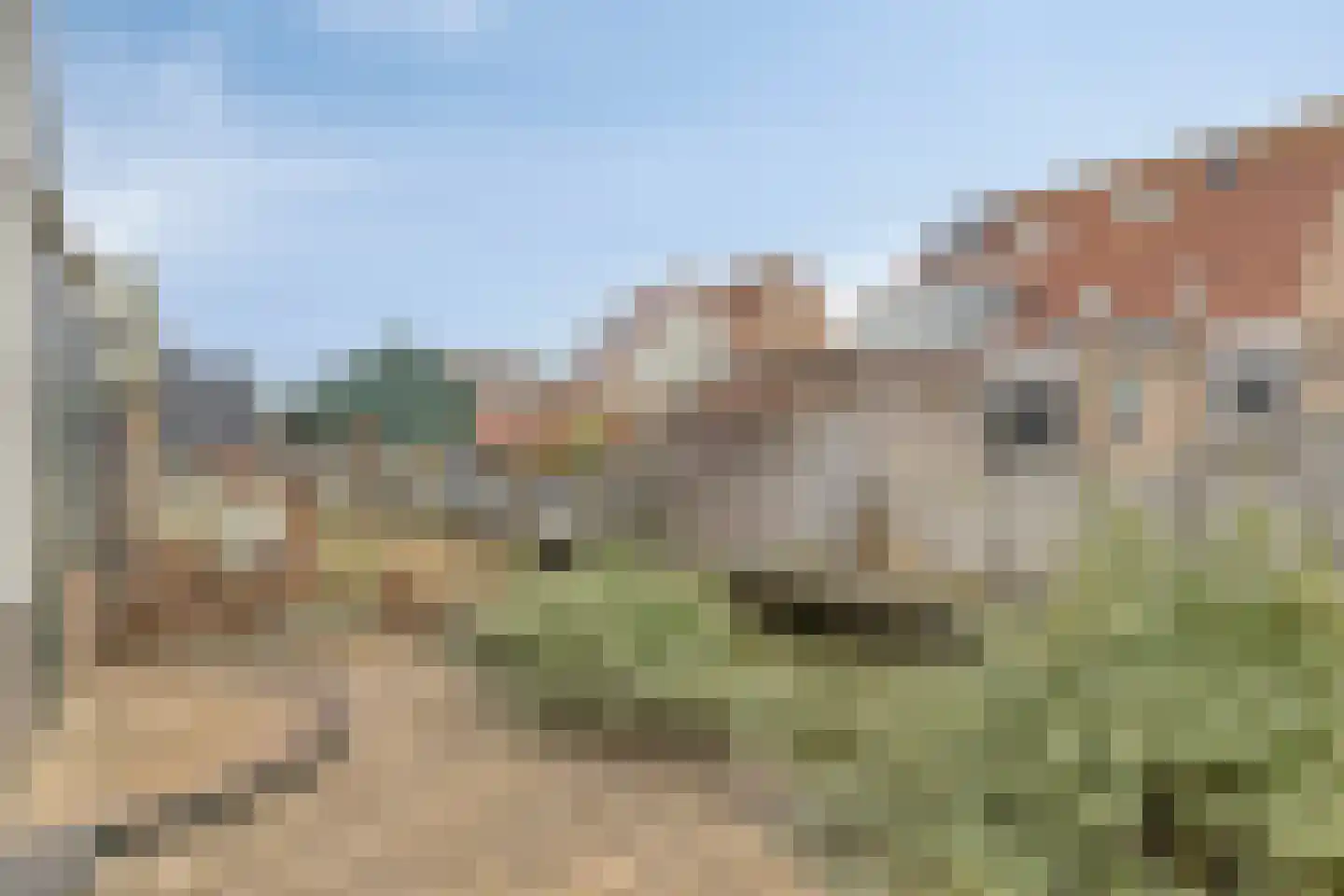 Jaagweg 25 Avenhorn thumbnail 24