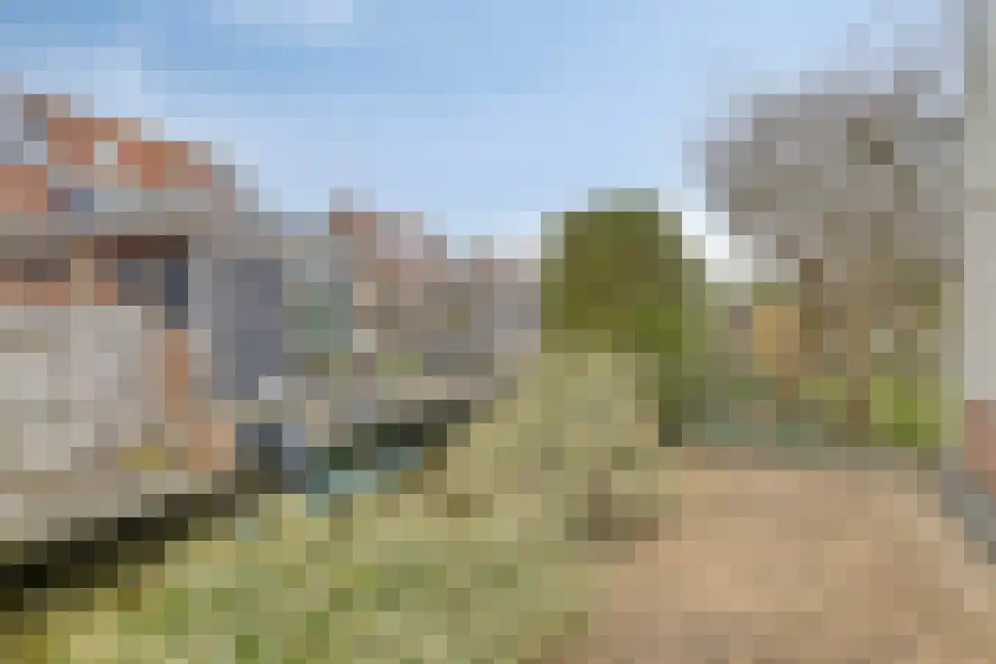 Jaagweg 25 Avenhorn thumbnail 25
