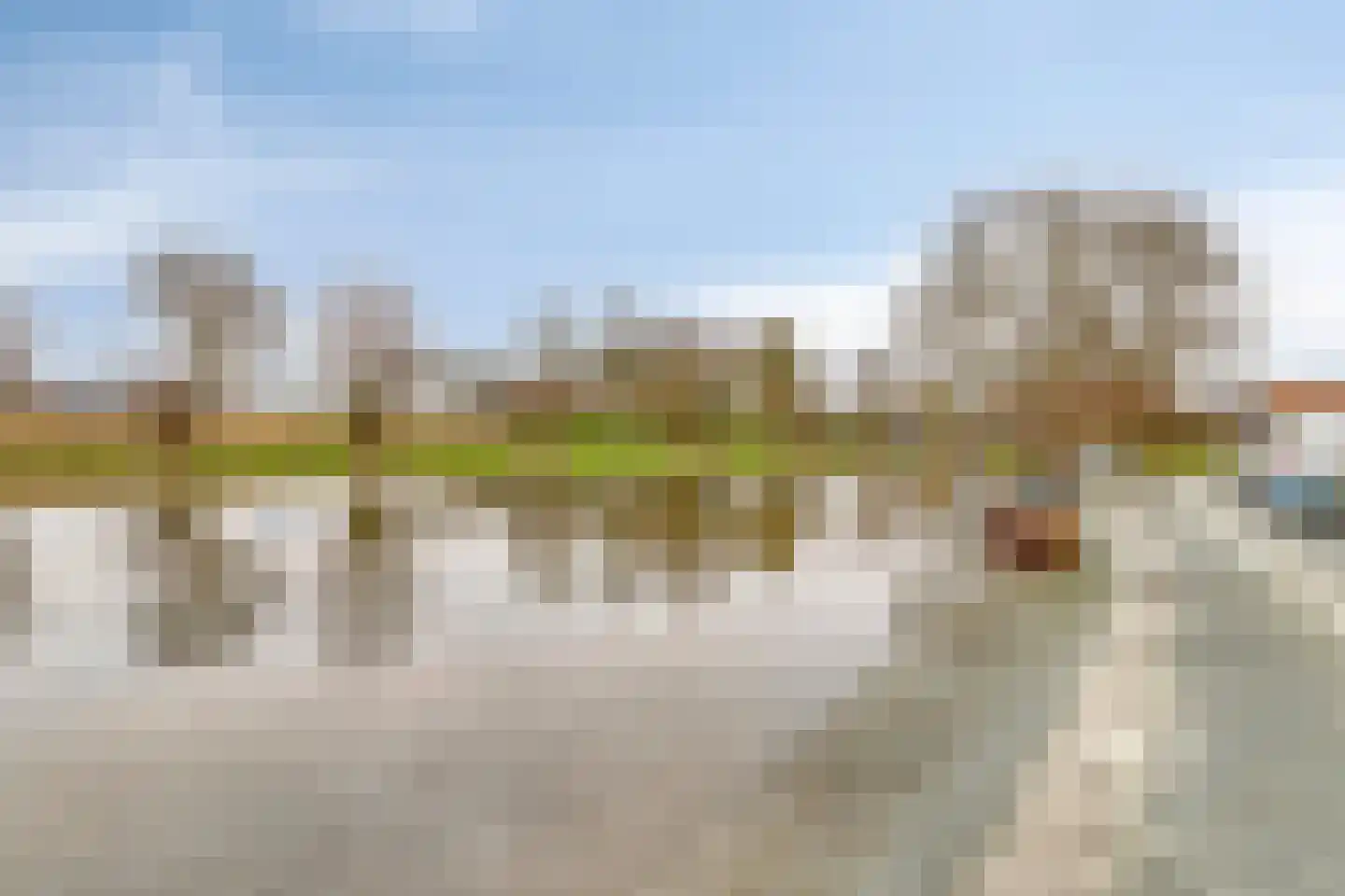 Jaagweg 25 Avenhorn thumbnail 26