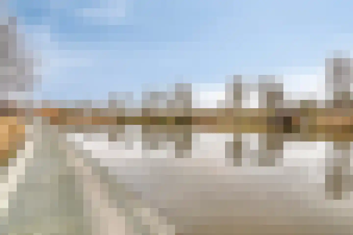 Jaagweg 25 Avenhorn thumbnail 27