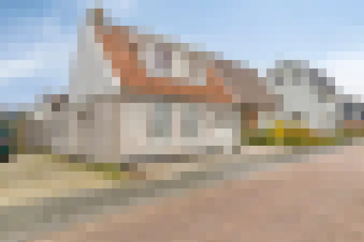 Jaagweg 25 Avenhorn thumbnail 28