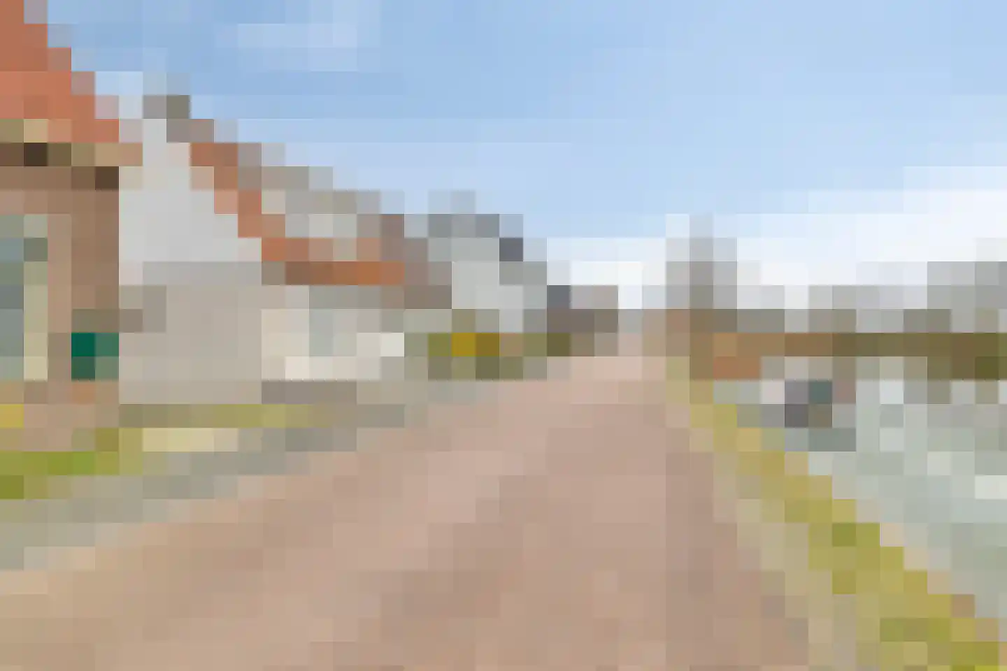 Jaagweg 25 Avenhorn thumbnail 29