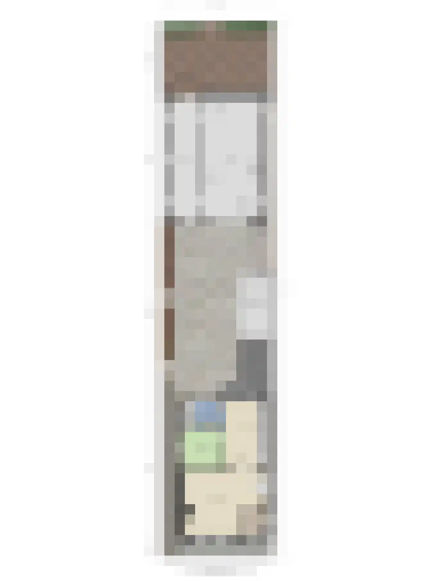 Jaagweg 25 Avenhorn thumbnail 30