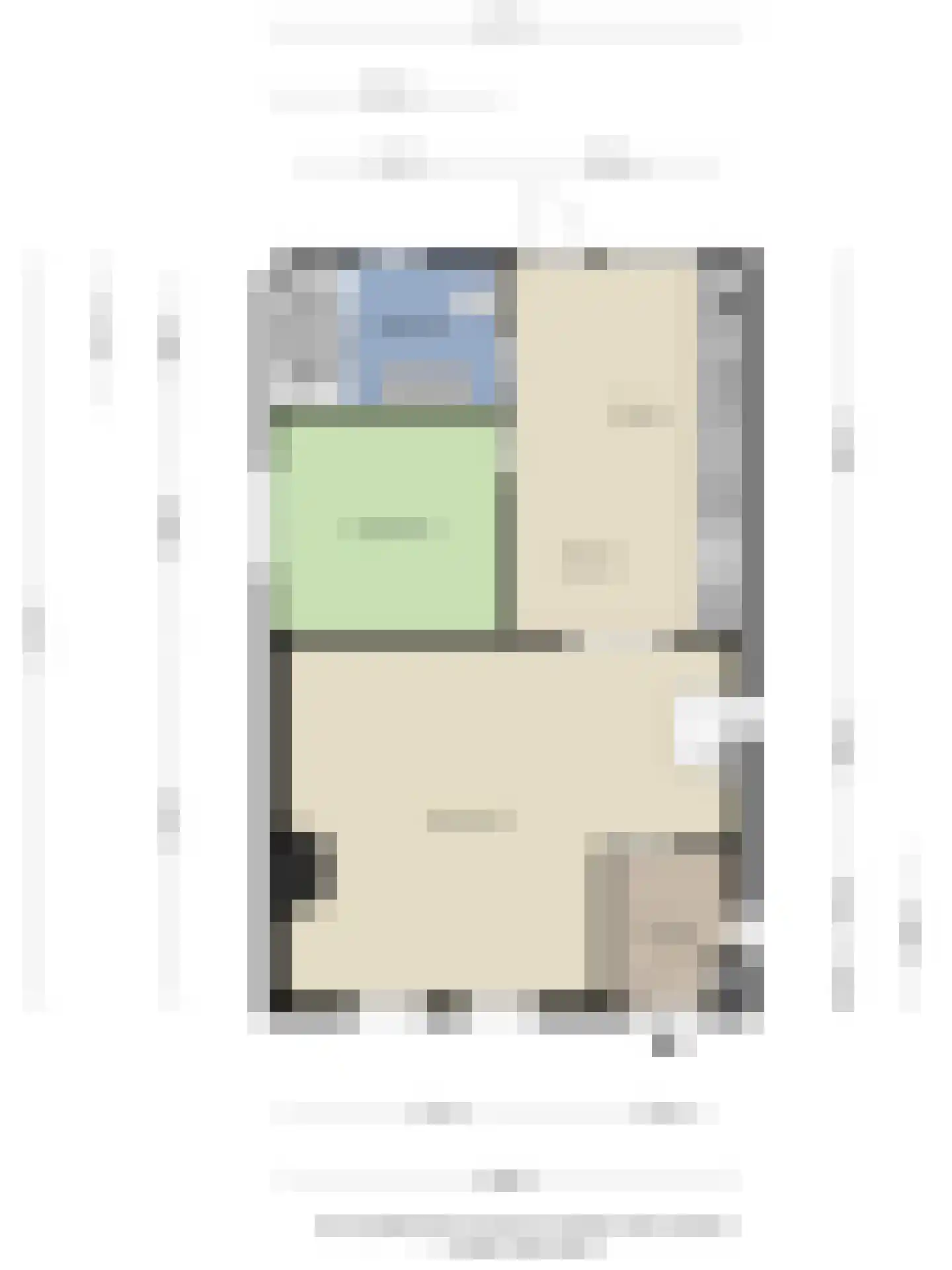 Jaagweg 25 Avenhorn thumbnail 31