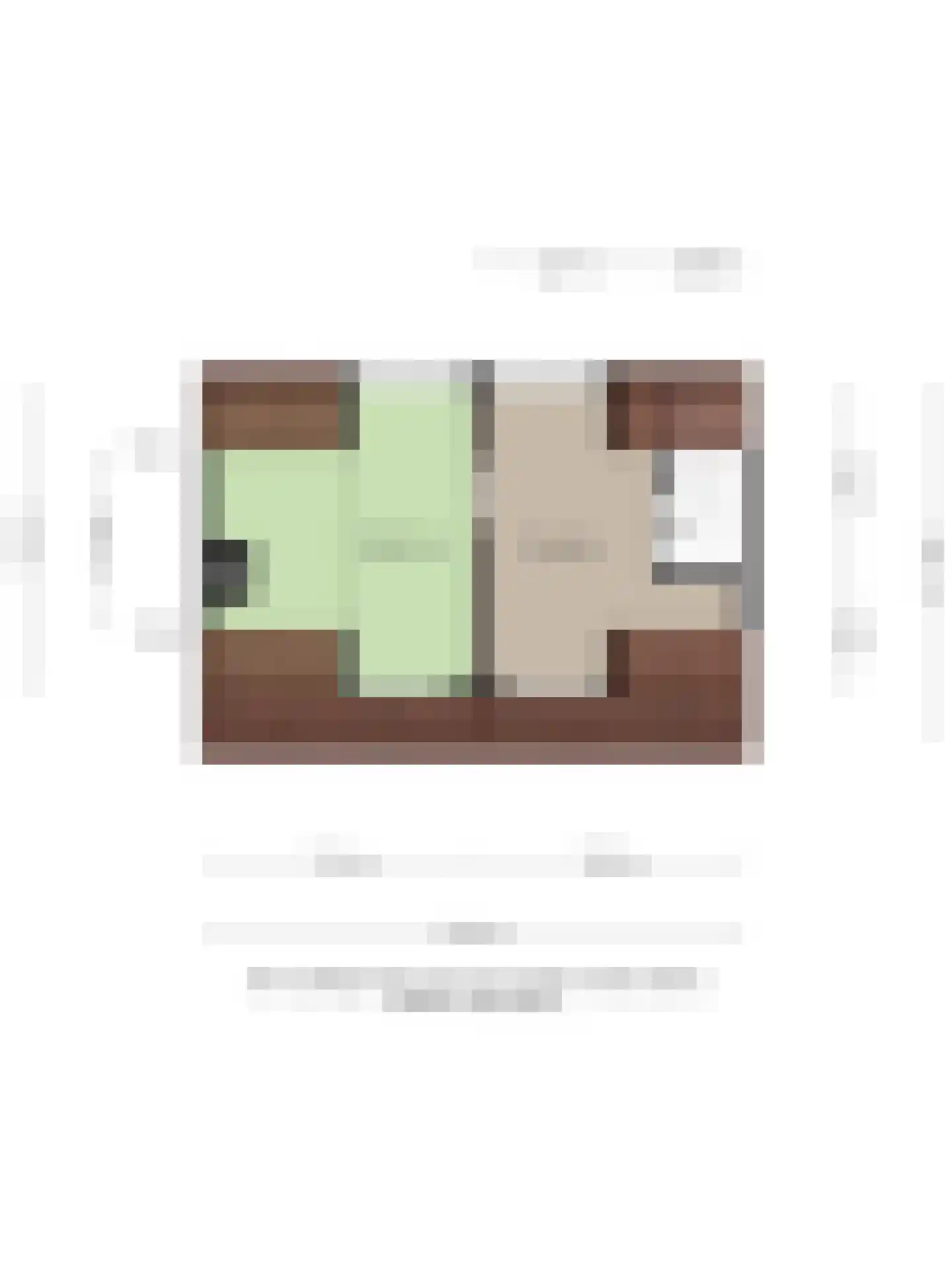 Jaagweg 25 Avenhorn thumbnail 32