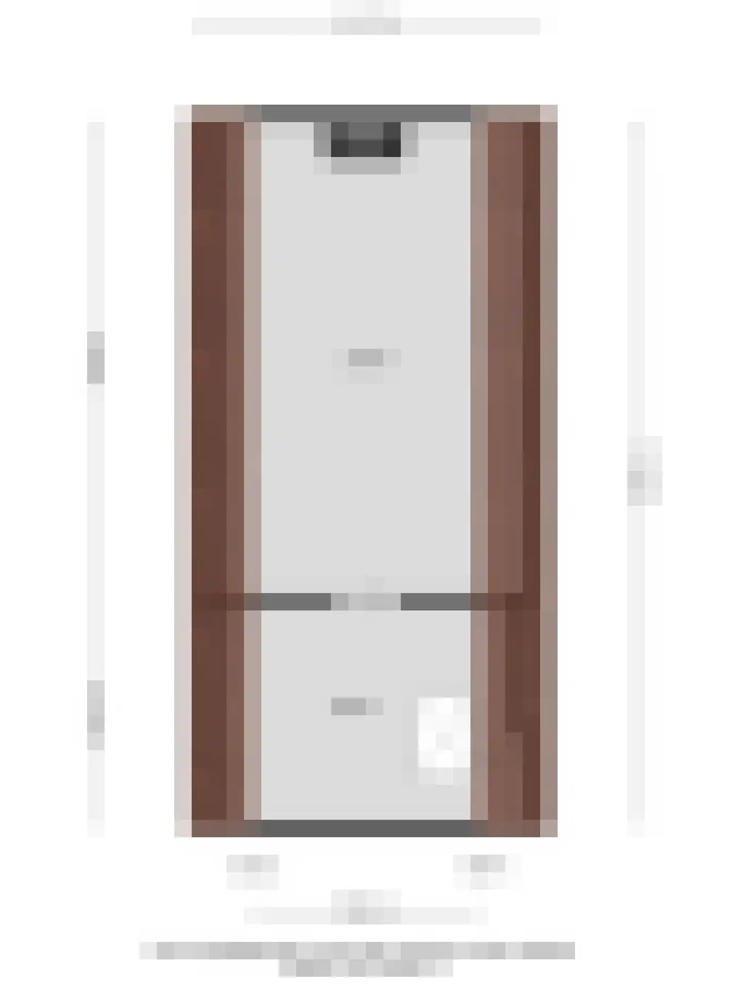 Jaagweg 25 Avenhorn thumbnail 34