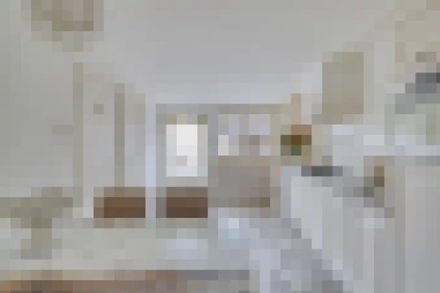Jaagweg 25 Avenhorn thumbnail 4