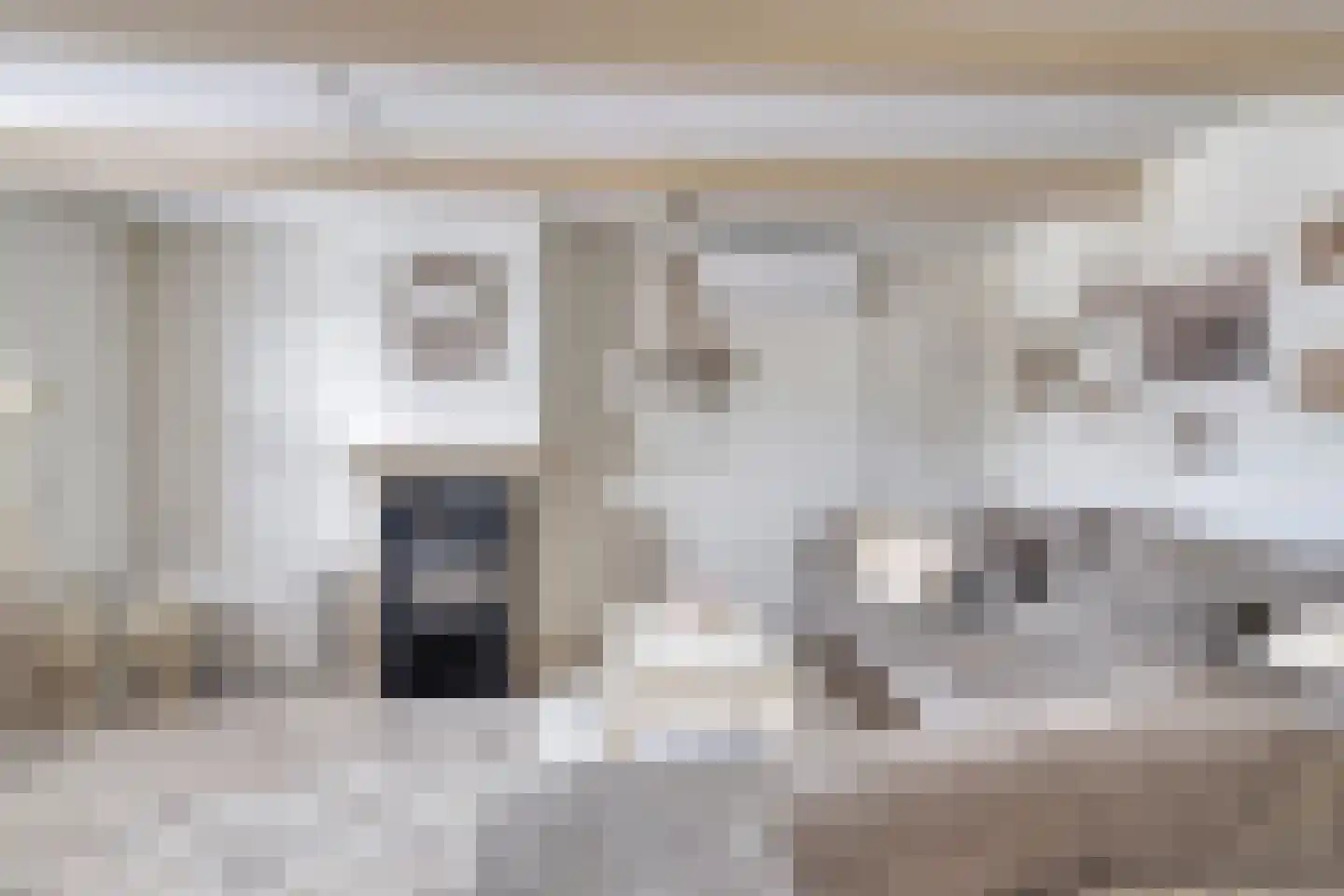 Jaagweg 25 Avenhorn thumbnail 5
