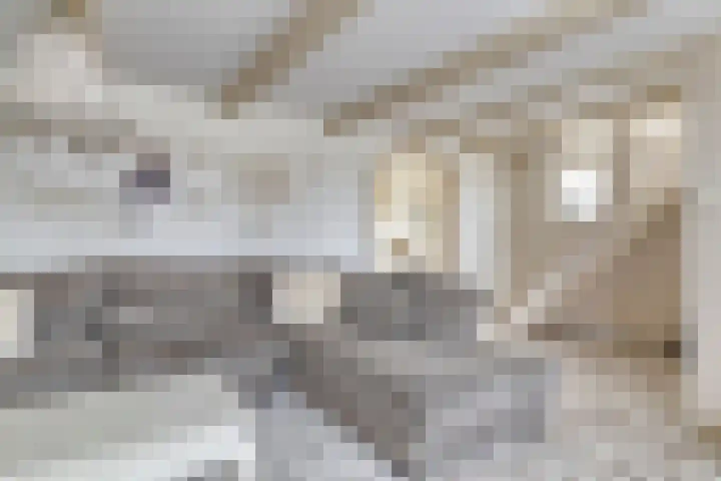 Jaagweg 25 Avenhorn thumbnail 6