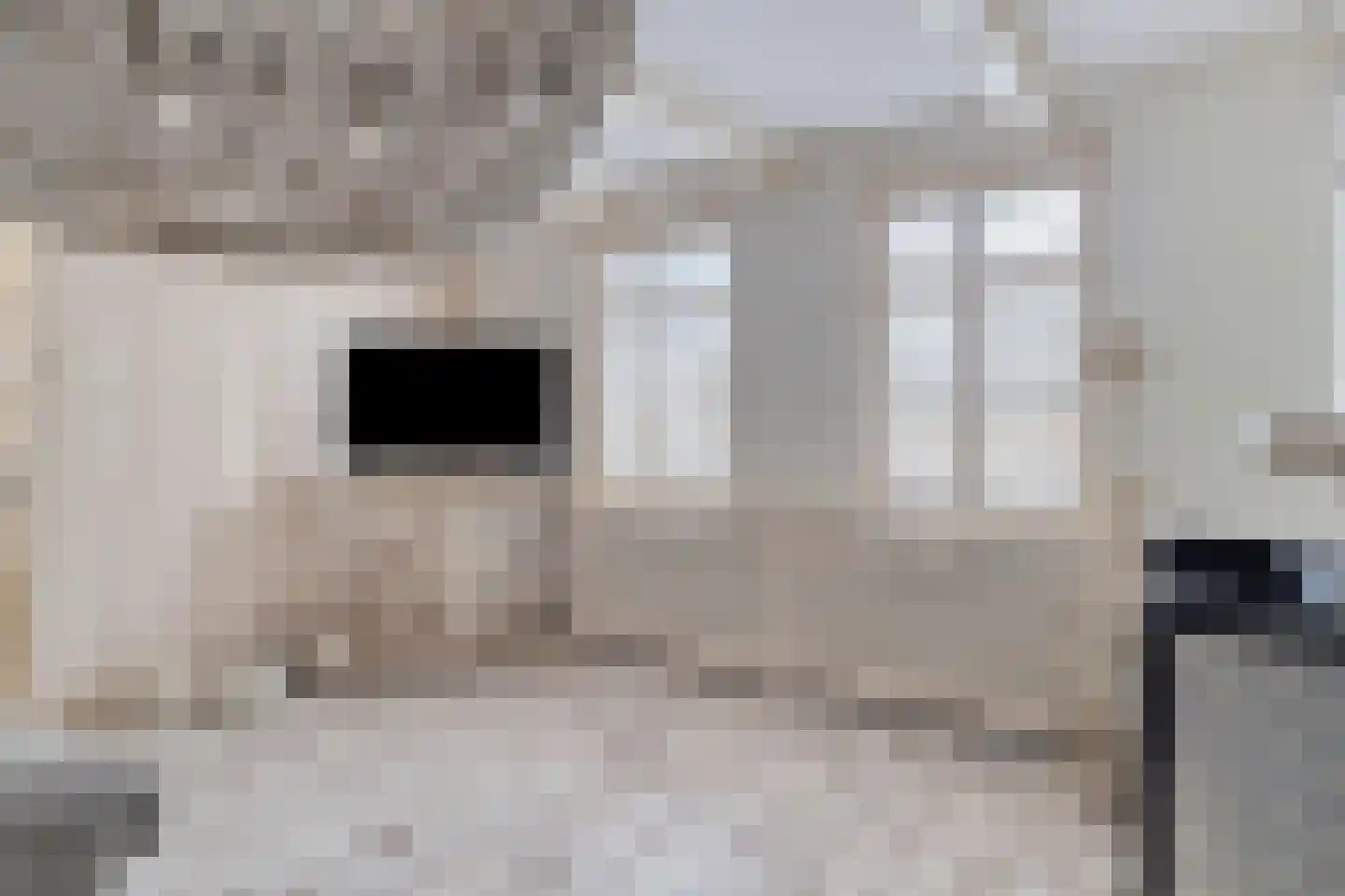 Jaagweg 25 Avenhorn thumbnail 7