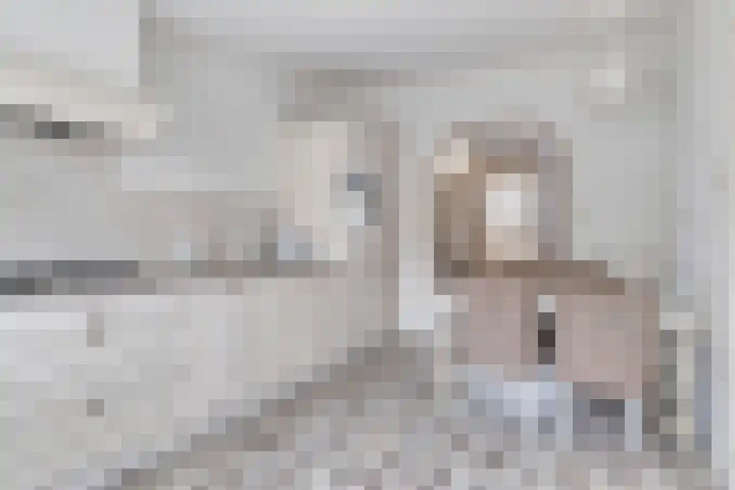 Jaagweg 25 Avenhorn thumbnail 9