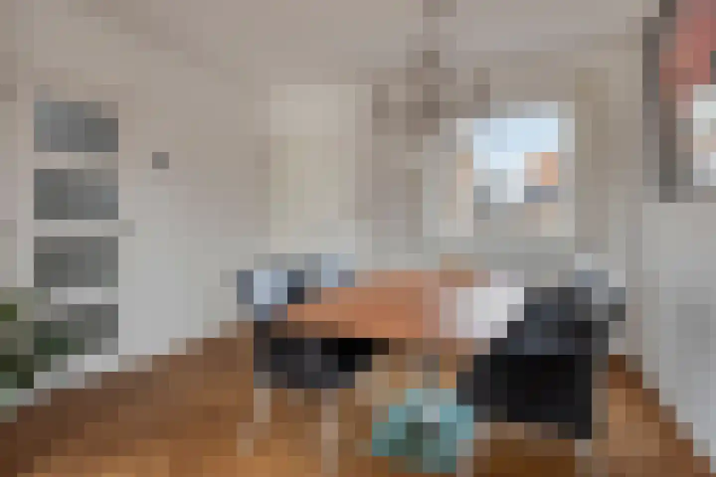 Jaagweg 28 Avenhorn thumbnail 11