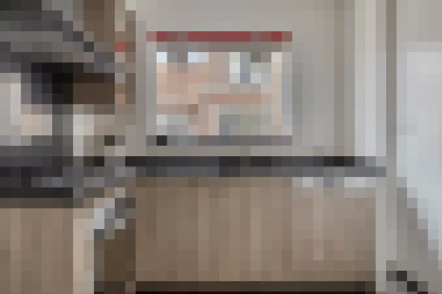 Jaagweg 28 Avenhorn thumbnail 12