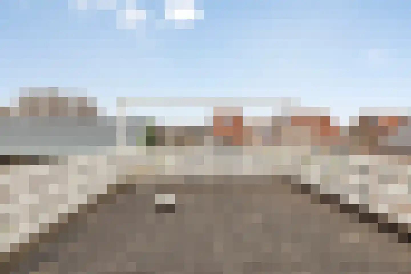 Jaagweg 28 Avenhorn thumbnail 23