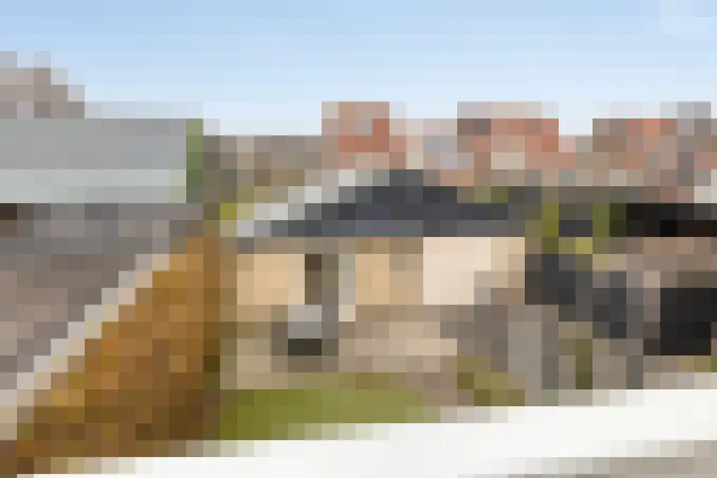 Jaagweg 28 Avenhorn thumbnail 24