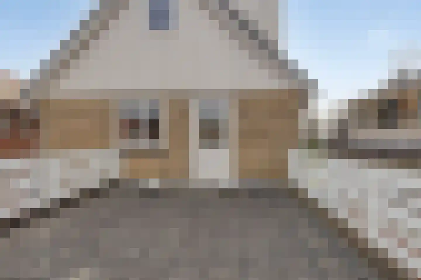 Jaagweg 28 Avenhorn thumbnail 25