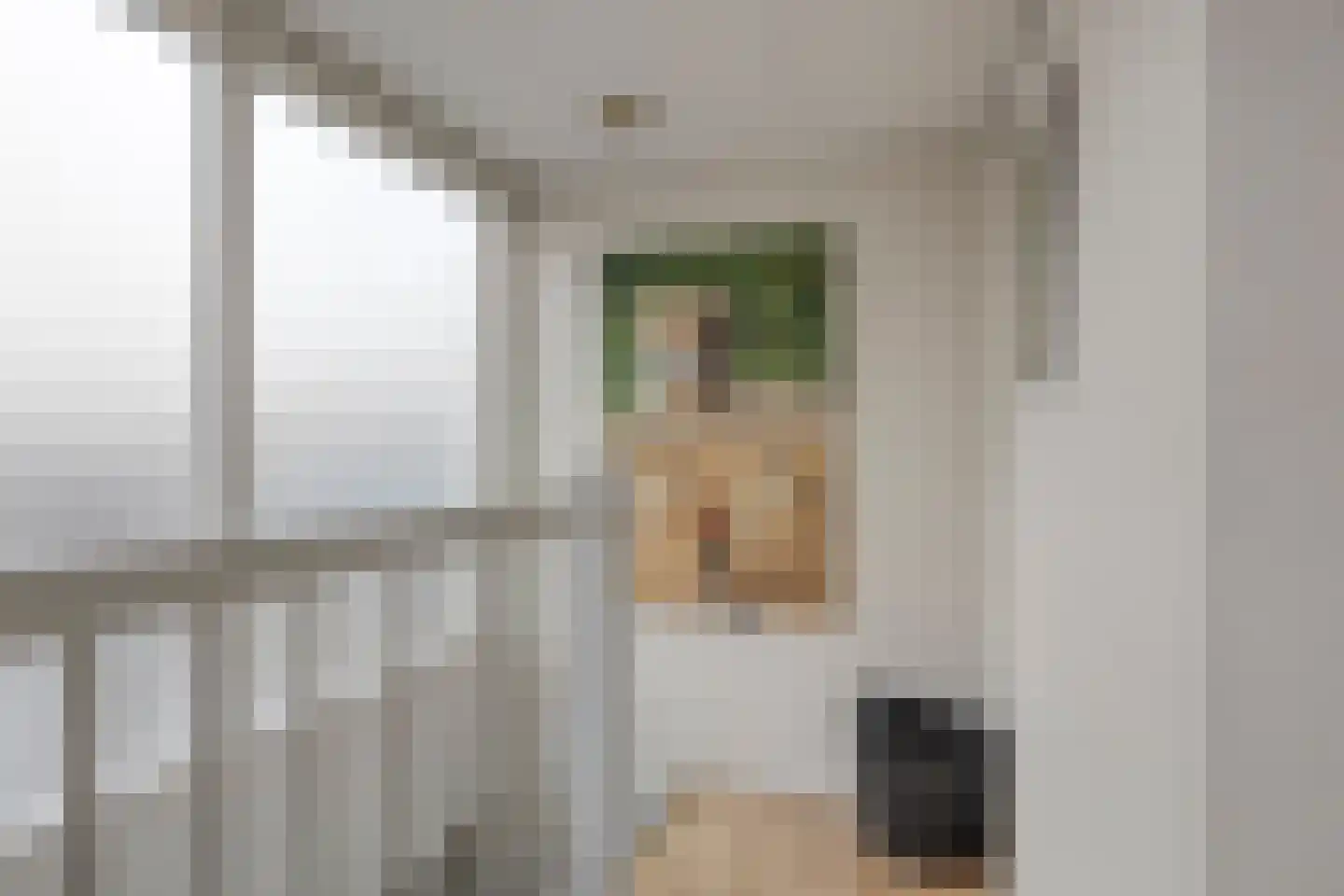 Jaagweg 28 Avenhorn thumbnail 35