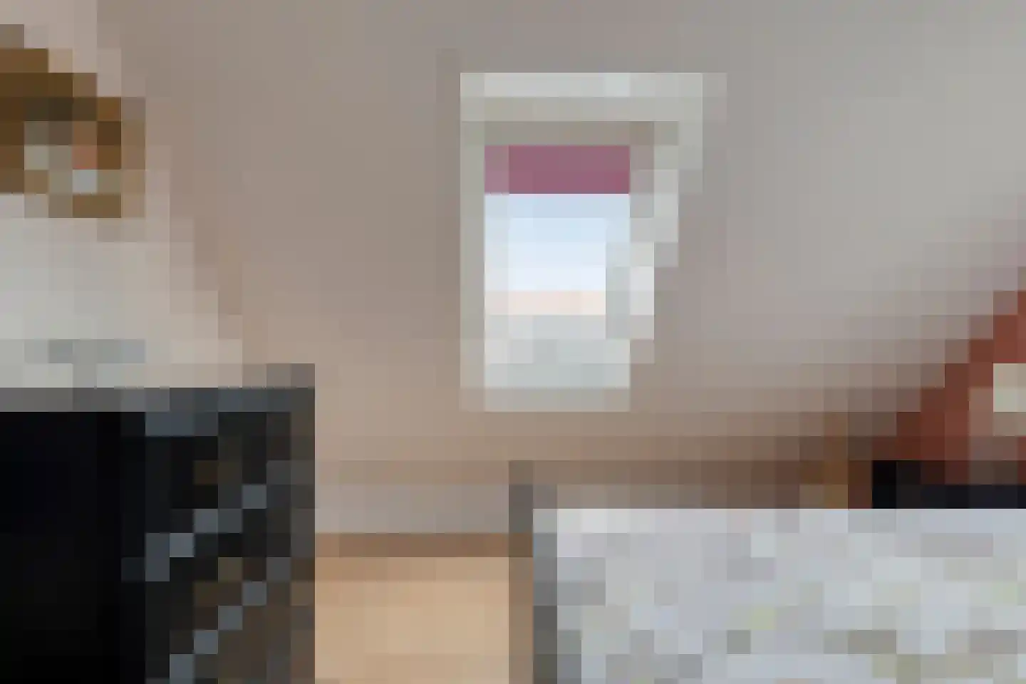 Jaagweg 28 Avenhorn thumbnail 37