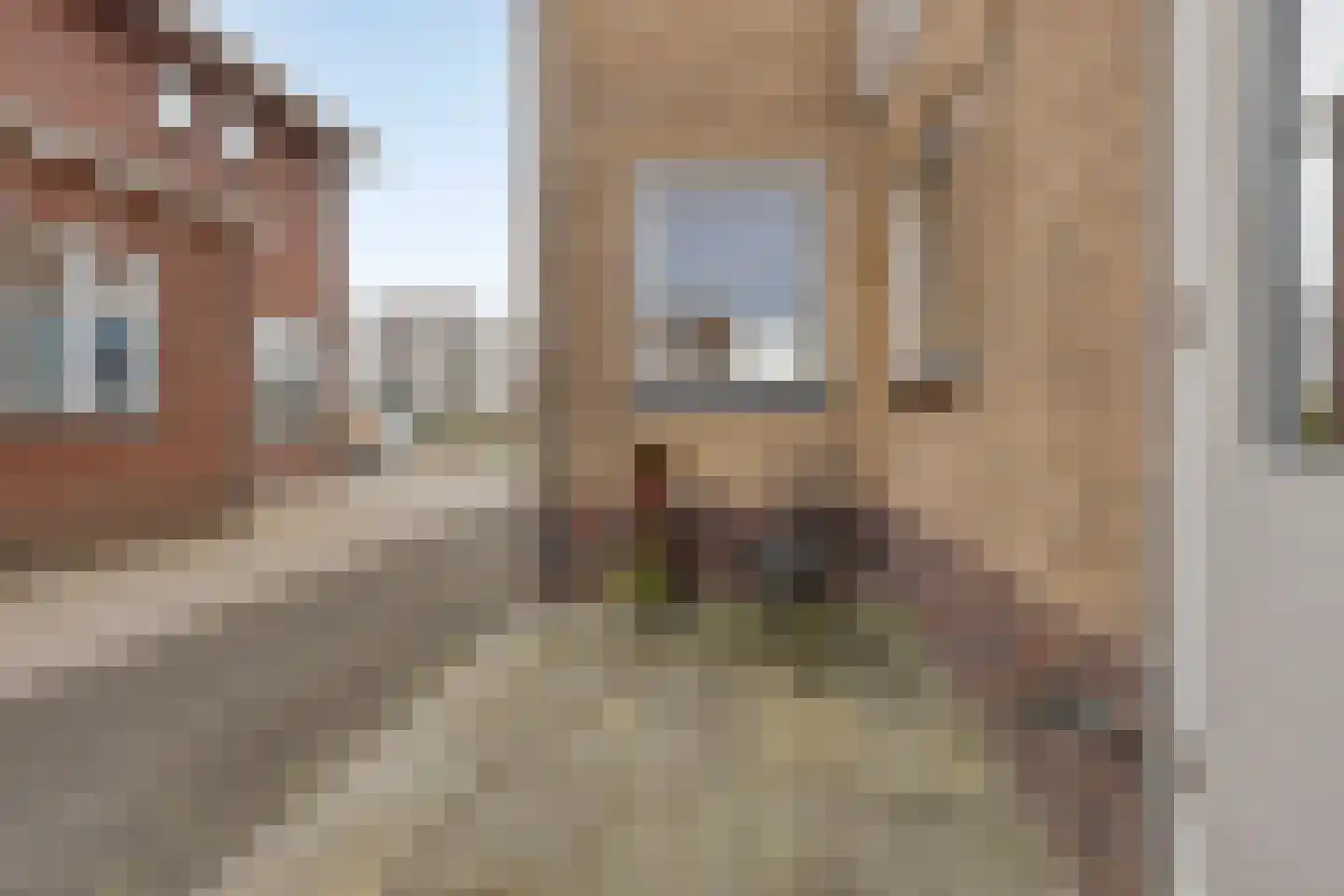 Jaagweg 28 Avenhorn thumbnail 43