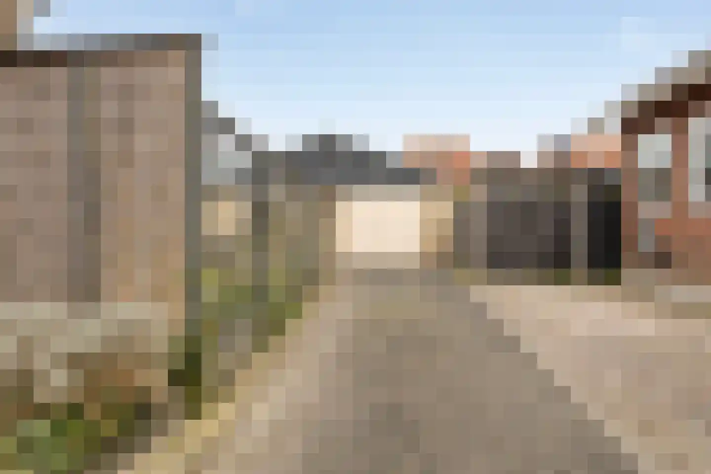 Jaagweg 28 Avenhorn thumbnail 44