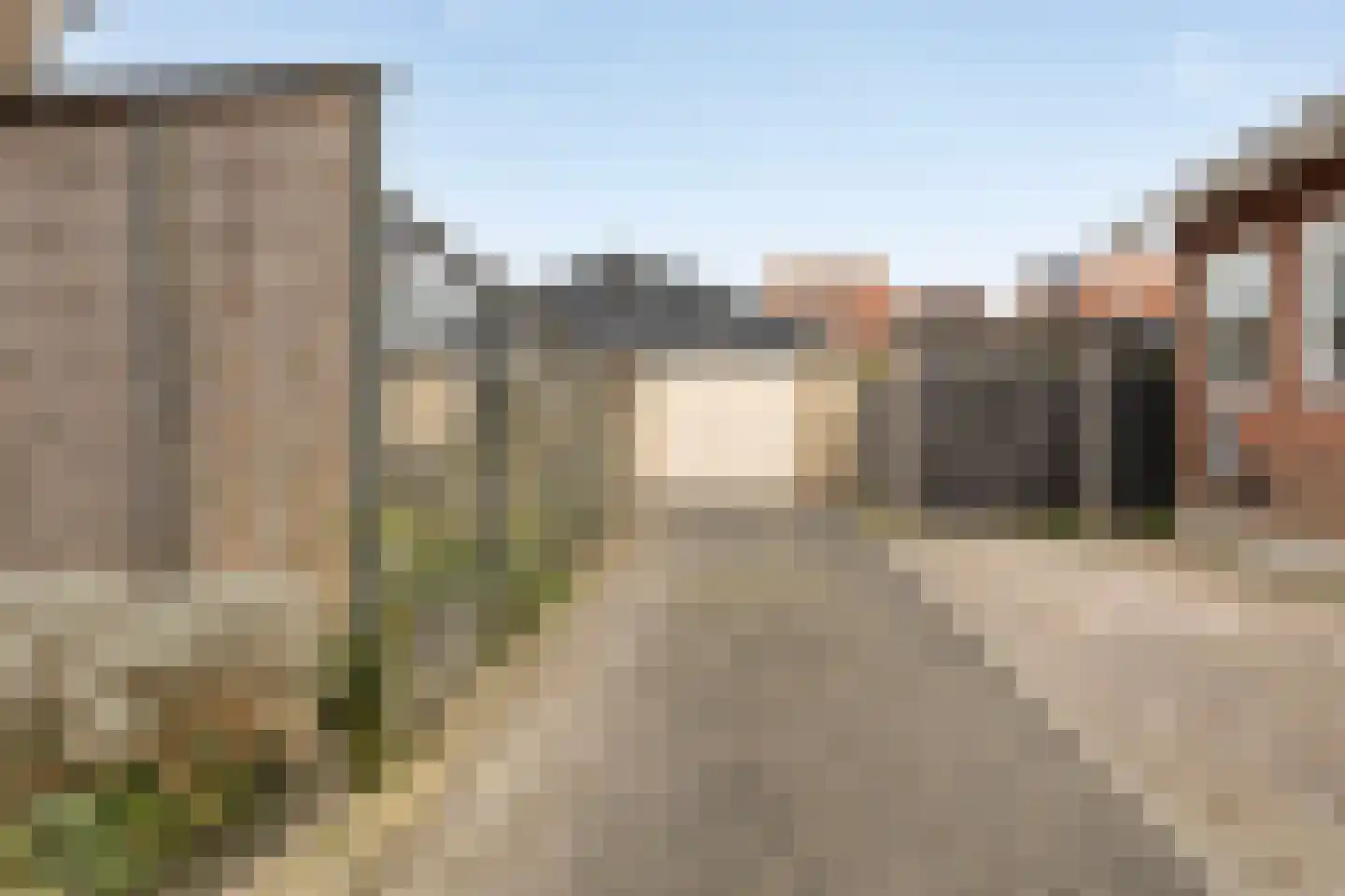 Jaagweg 28 Avenhorn thumbnail 44