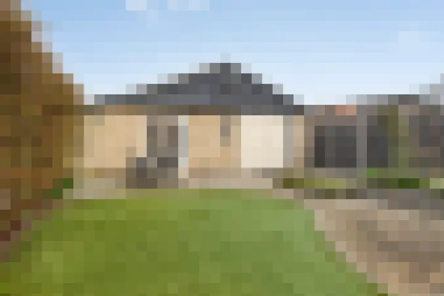Jaagweg 28 Avenhorn thumbnail 45