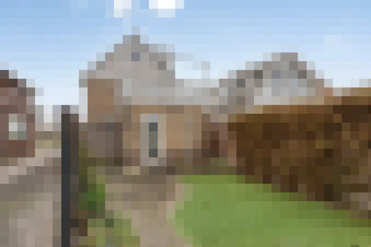 Jaagweg 28 Avenhorn thumbnail 49