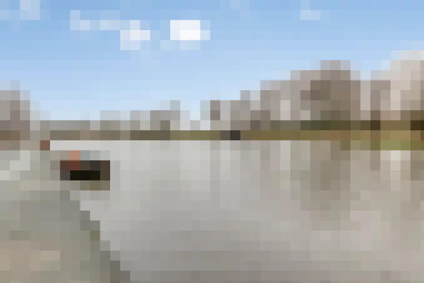 Jaagweg 28 Avenhorn thumbnail 5