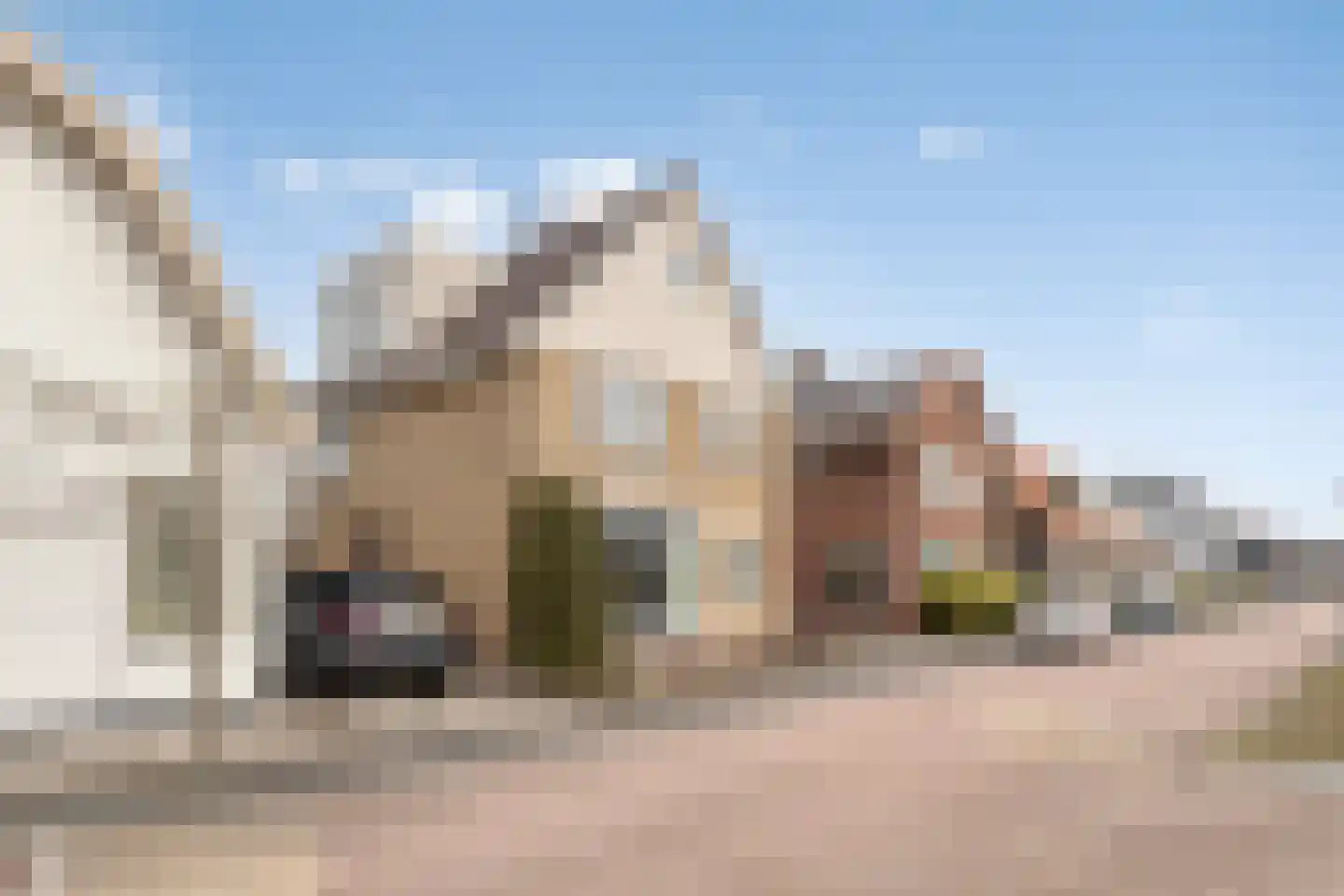 Jaagweg 28 Avenhorn thumbnail 6
