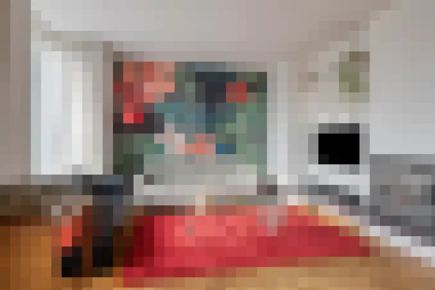 Jaagweg 28 Avenhorn thumbnail 8