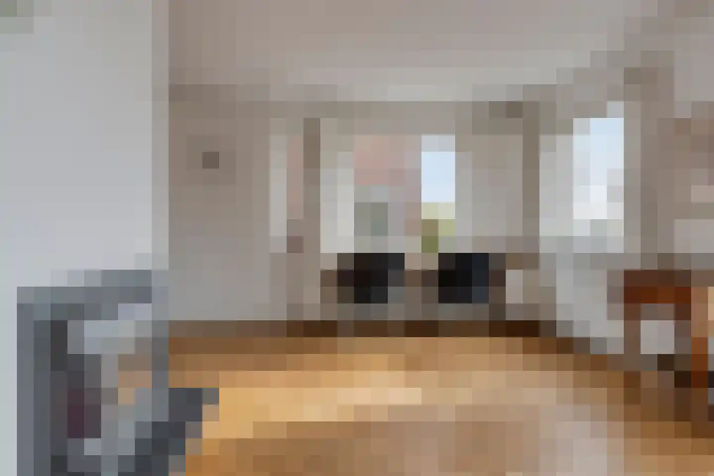 Jaagweg 28 Avenhorn thumbnail 9