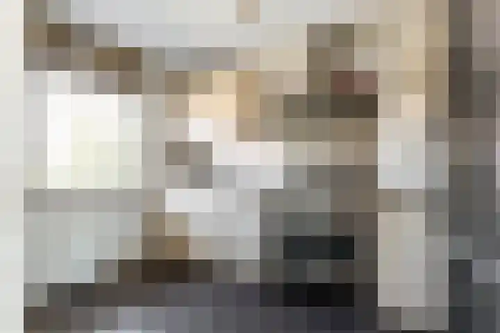 Jaap Buijshof 26 Aerdenhout thumbnail 11