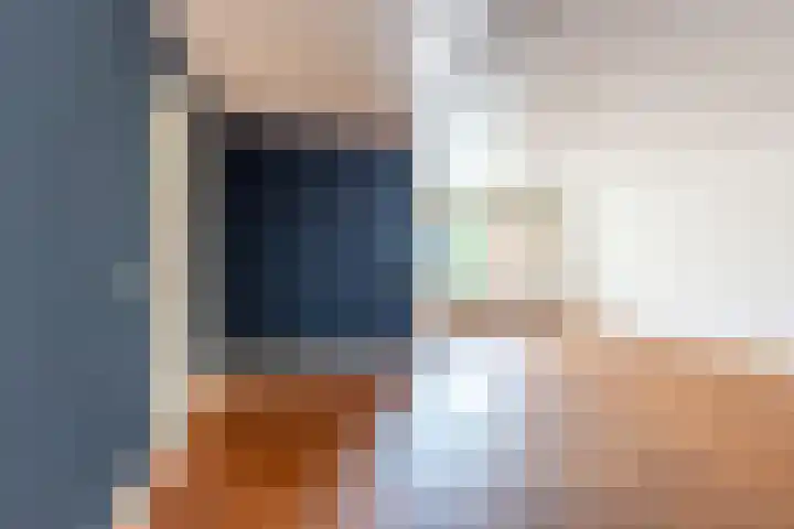 Jaap Buijshof 26 Aerdenhout thumbnail 13